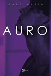 Auro