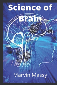 Science of Brain