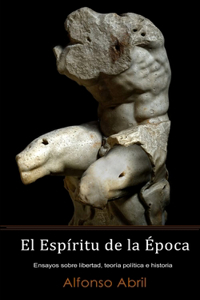 El Espíritu de la Época