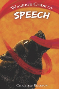 Warrior Code of Speech