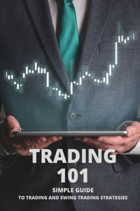 Trading 101