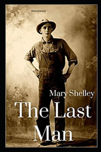 The Last Man Annotated