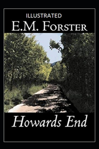Howards End Annotated