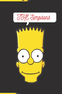 THE Simpsons