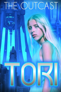 Tori