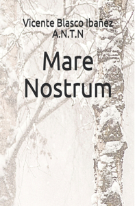 Mare Nostrum