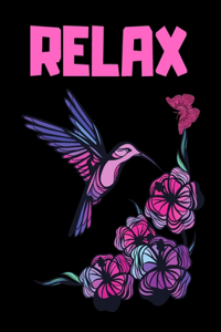 Relax