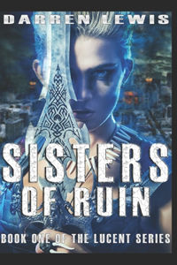 Sisters of Ruin