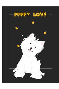Puppy Love