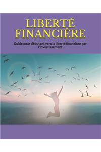 Liberté Financière