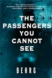 Passengers You Cannot See