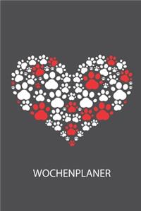 Wochenplaner