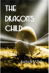 Dragon's Child