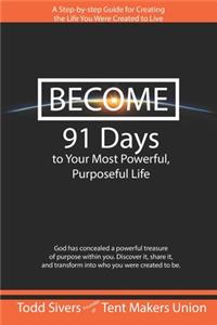 Become