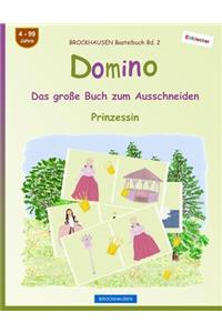 BROCKHAUSEN Bastelbuch Bd. 2