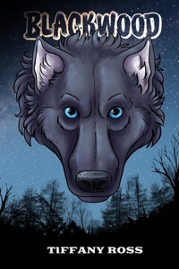 Blackwood