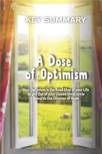 Optimism