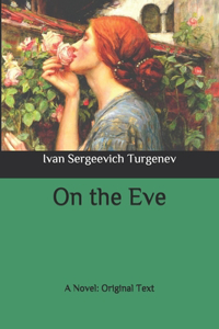 On the Eve