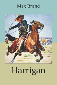 Harrigan