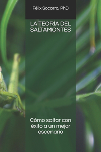 Teoría del Saltamontes