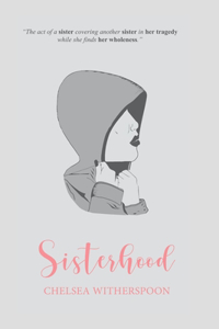 Sisterhood