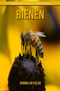 Bienen