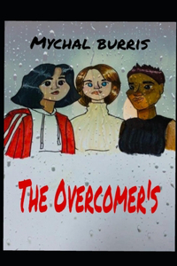 Overcomer's