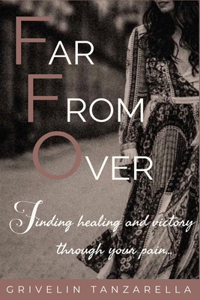 Far From Over