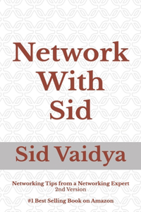 Network With Sid