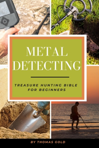 Metal Detecting