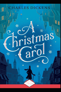 A Christmas Carol Annotated