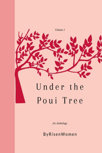 Under The Poui Tree