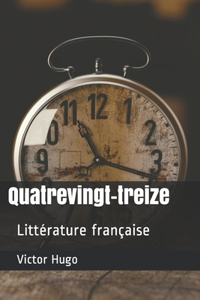 Quatrevingt-treize