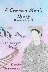 Common Man's Diary