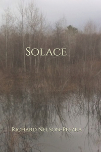 Solace