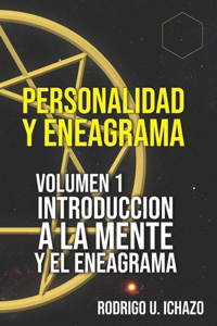 Personalidad y Eneagrama