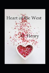 Heart of the West Annotated