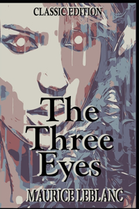 The Three Eyes