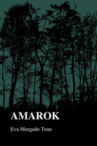 Amarok