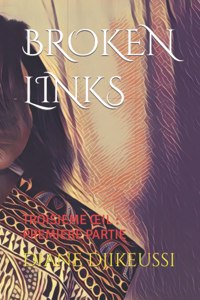 Broken Links
