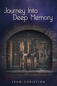 Journey Into Deep Memory