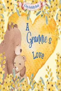 Grannie's Love!