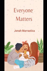 Everyone Matters