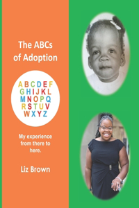 ABCs of Adoption