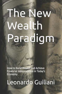 New Wealth Paradigm