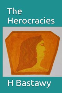 Herocracies