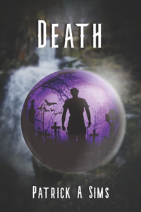 Death
