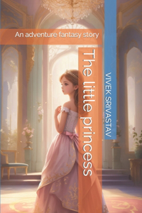 The little princess