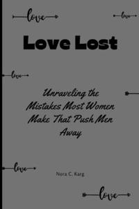 Love Lost