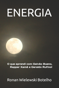 Energia